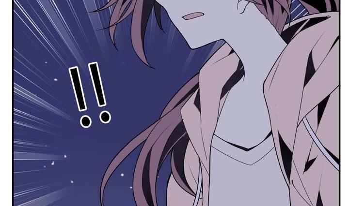《古怪商店》第40话 臣服 第14页