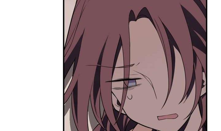 《古怪商店》第40话 臣服 第35页