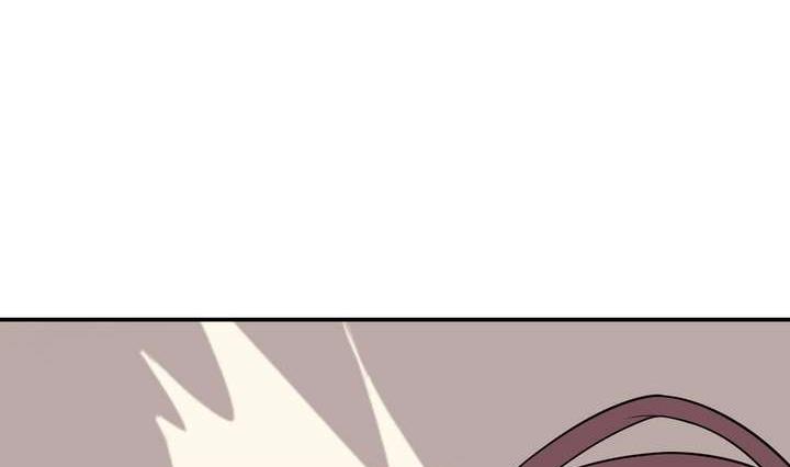 《古怪商店》第40话 臣服 第47页