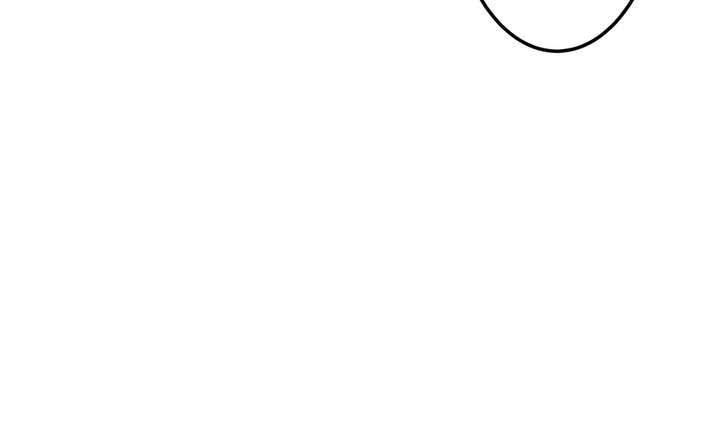 《古怪商店》第37话 禁品勿碰 第31页