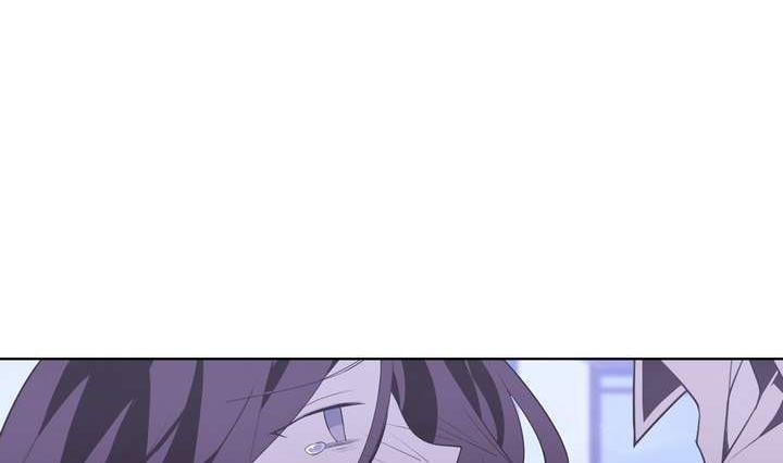 《古怪商店》第41话 归队 第11页