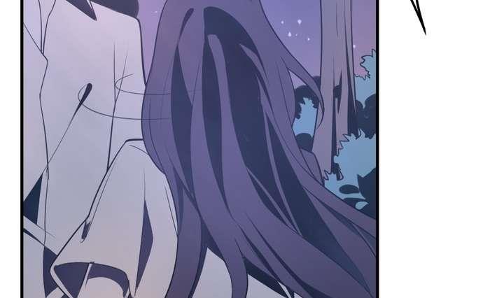 《古怪商店》第41话 归队 第19页