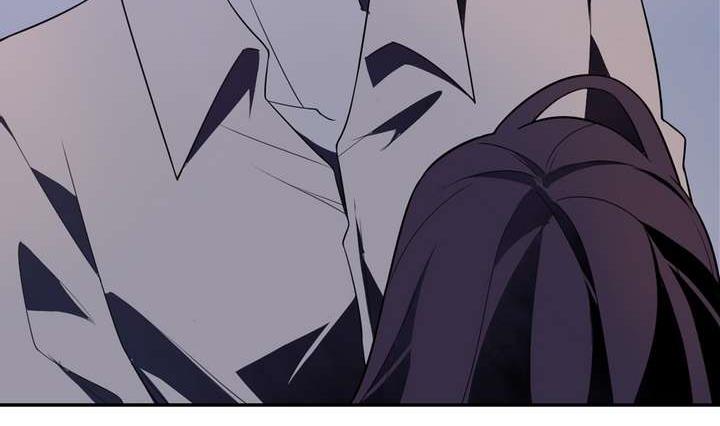 《古怪商店》第41话 归队 第23页