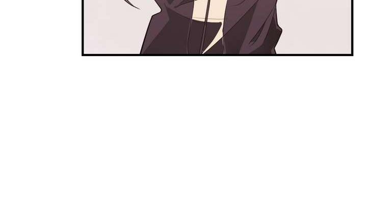 《古怪商店》第41话 归队 第47页