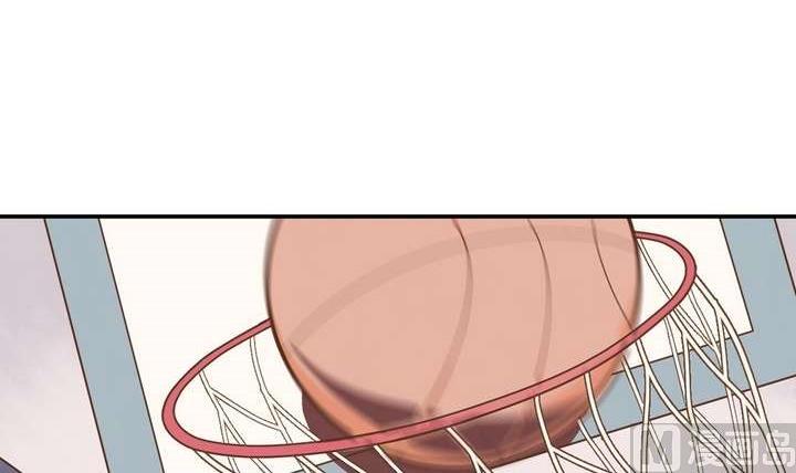 《古怪商店》第41话 归队 第48页