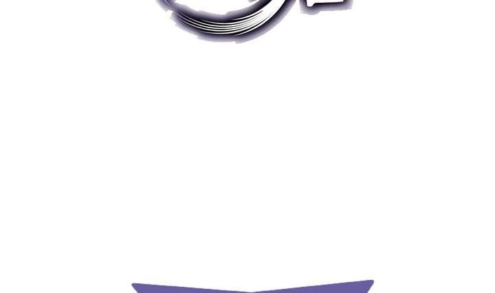《古怪商店》第41话 归队 第4页
