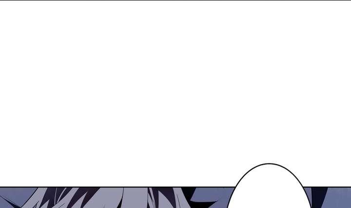 《古怪商店》第43话 丑陋的真面目 第10页