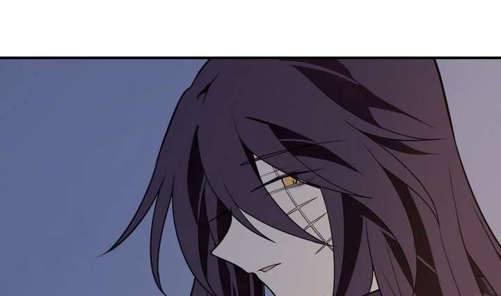 《古怪商店》第43话 丑陋的真面目 第20页