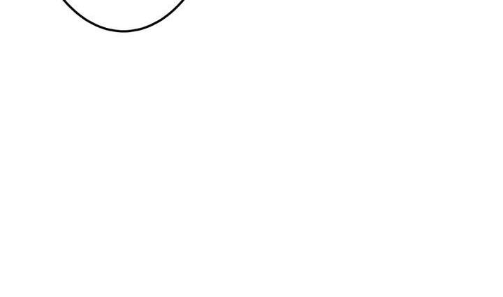 《古怪商店》第43话 丑陋的真面目 第23页