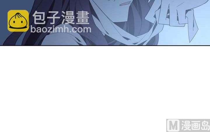 《古怪商店》第43话 丑陋的真面目 第42页