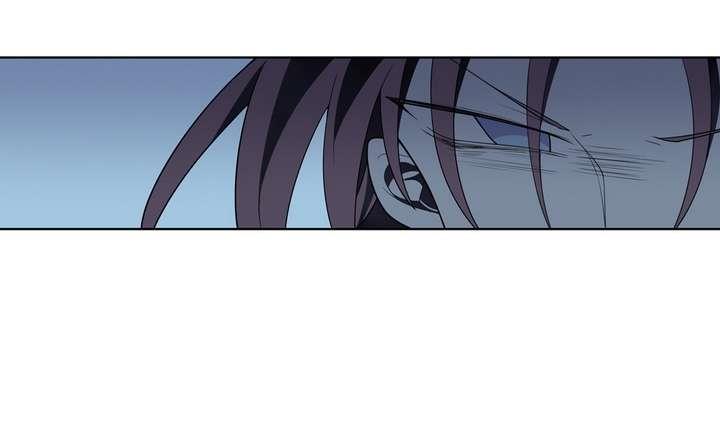 《古怪商店》第43话 丑陋的真面目 第43页