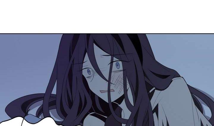 《古怪商店》第43话 丑陋的真面目 第47页