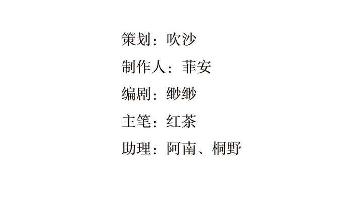 《古怪商店》第43话 丑陋的真面目 第5页