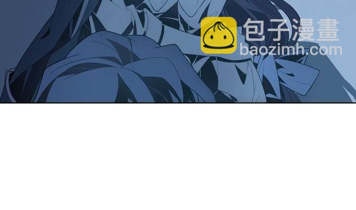 《古怪商店》第44话 你破坏了一切 第22页