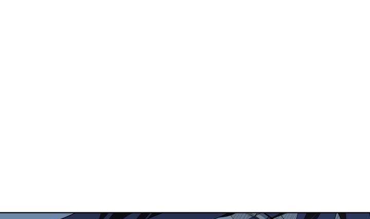 《古怪商店》第44话 你破坏了一切 第34页