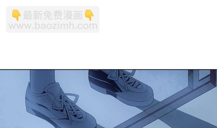 《古怪商店》第42话 罪恶请让我来背负 第20页