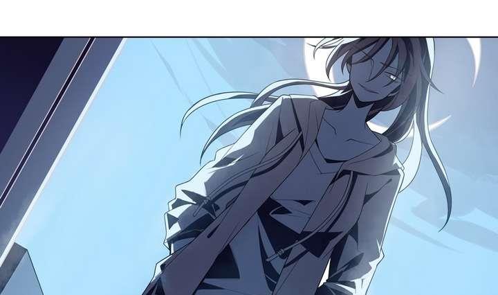 《古怪商店》第42话 罪恶请让我来背负 第25页