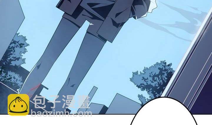 《古怪商店》第42话 罪恶请让我来背负 第26页