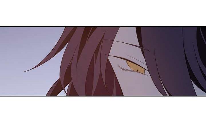 《古怪商店》第42话 罪恶请让我来背负 第47页