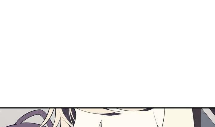 《古怪商店》第45话 以牙还牙 第31页