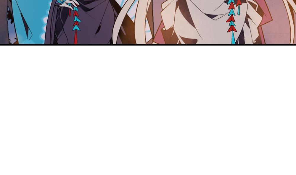 《古怪商店》第48话 第一次上 第11页