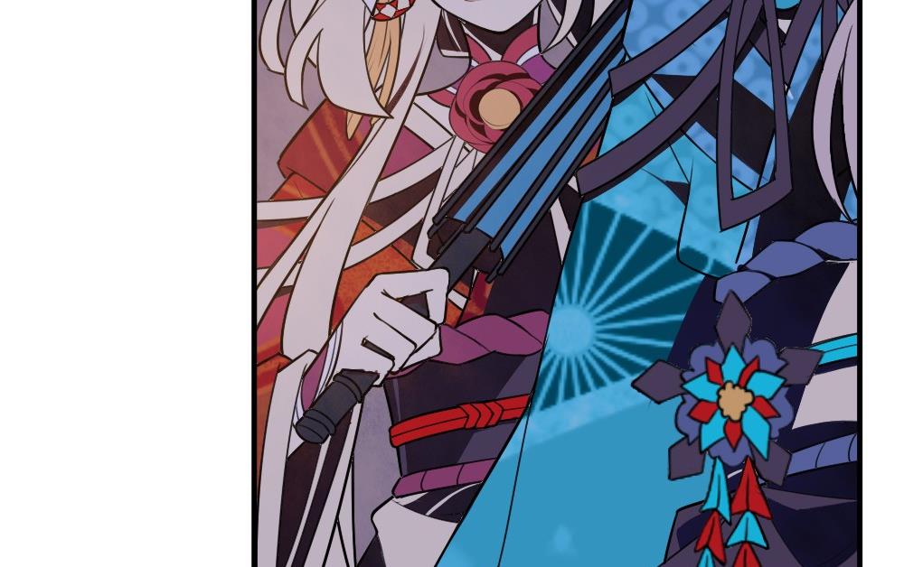 《古怪商店》第48话 第一次上 第41页