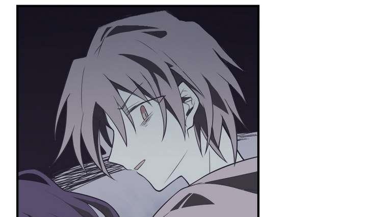 《古怪商店》第47话 诞生于恶沼的花 第22页