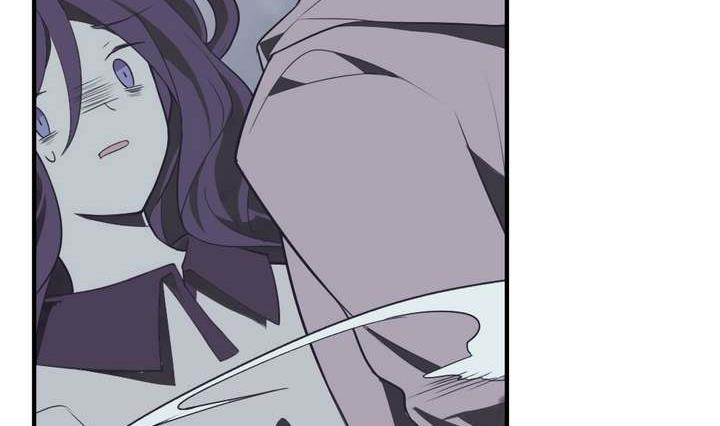 《古怪商店》第47话 诞生于恶沼的花 第23页