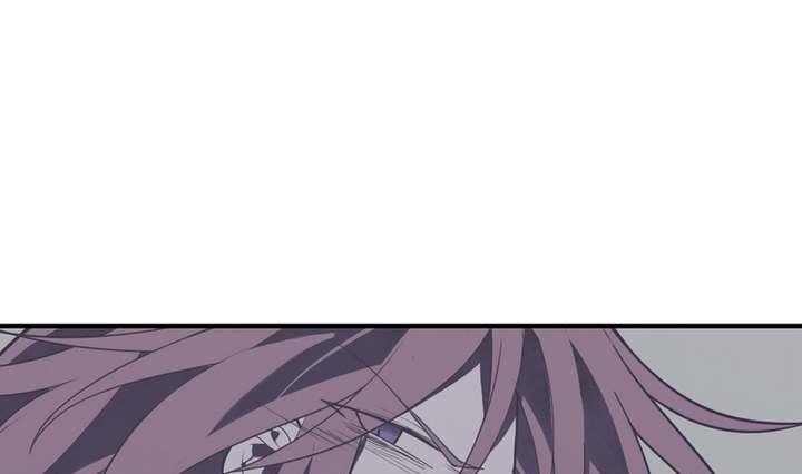 《古怪商店》第47话 诞生于恶沼的花 第37页