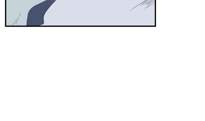 《古怪商店》第47话 诞生于恶沼的花 第46页