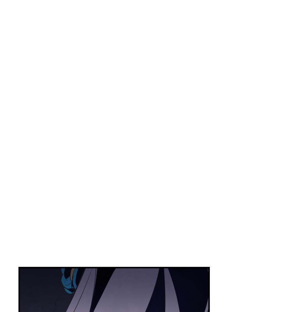 《古怪商店》第48话 第一次下 第37页