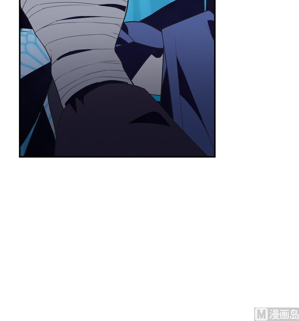 《古怪商店》第48话 第一次下 第39页
