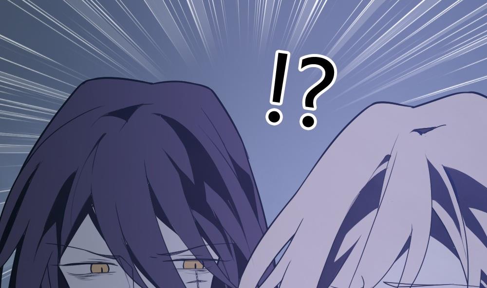 《古怪商店》第49话 我的忍耐是有限度的 第32页