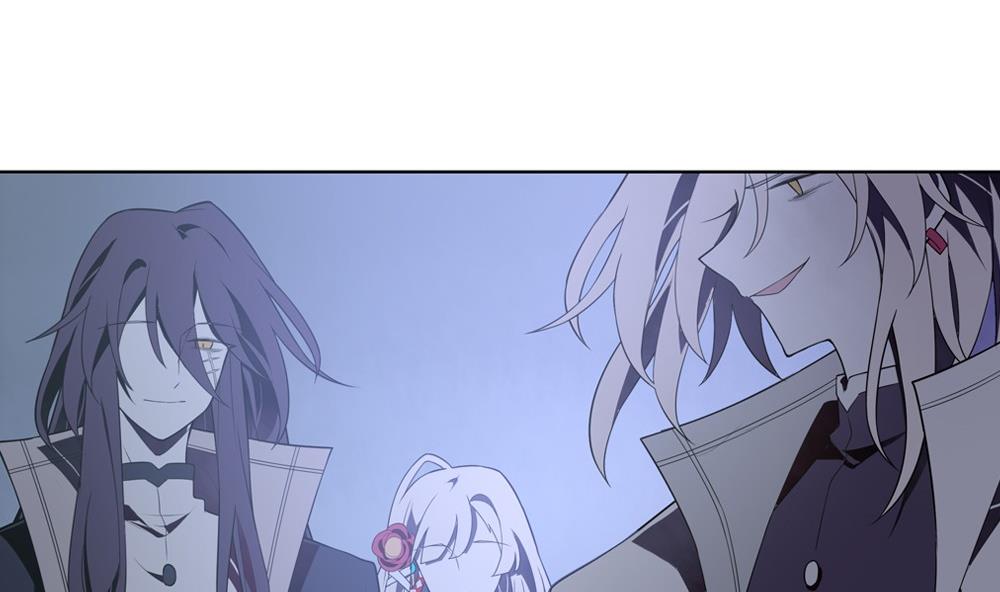 《古怪商店》第49话 我的忍耐是有限度的 第47页