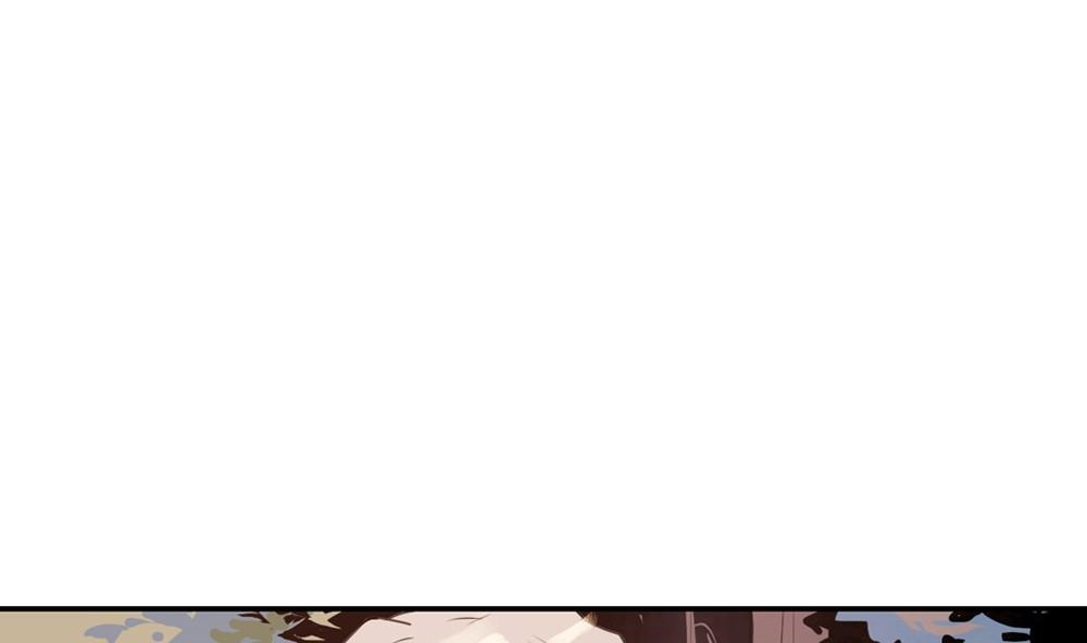 《古怪商店》第51话 艾伦家族的笔记 上 第14页