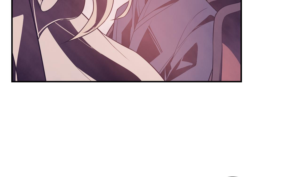 《古怪商店》第54话 永生 第22页