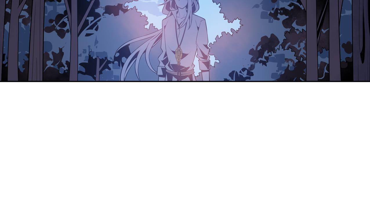 《古怪商店》第55话 逃出魔掌 第43页