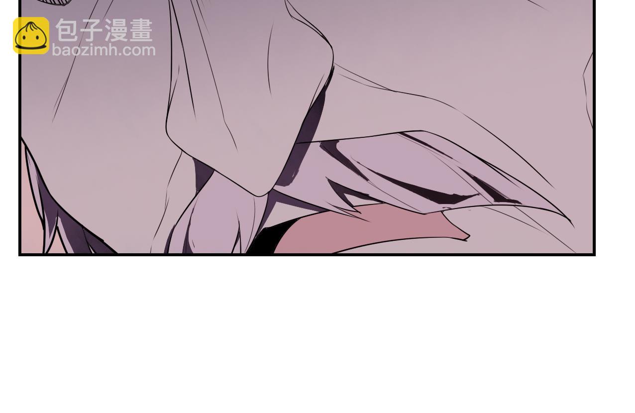 《古怪商店》第53话 我还有你 上 第23页