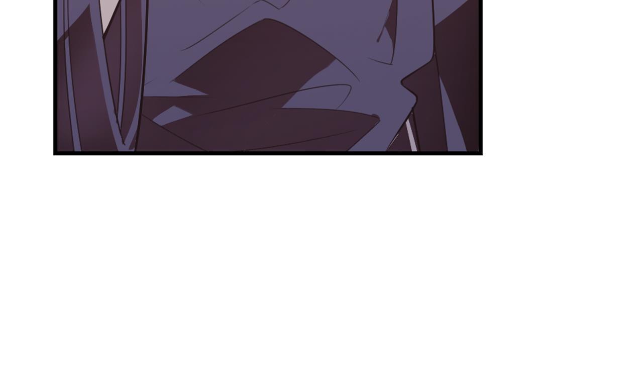 《古怪商店》第56话 大危机！ 第10页