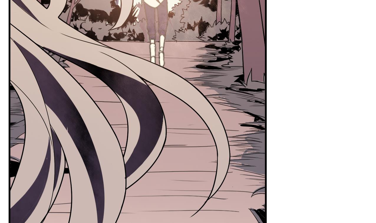 《古怪商店》第56话 大危机！ 第32页