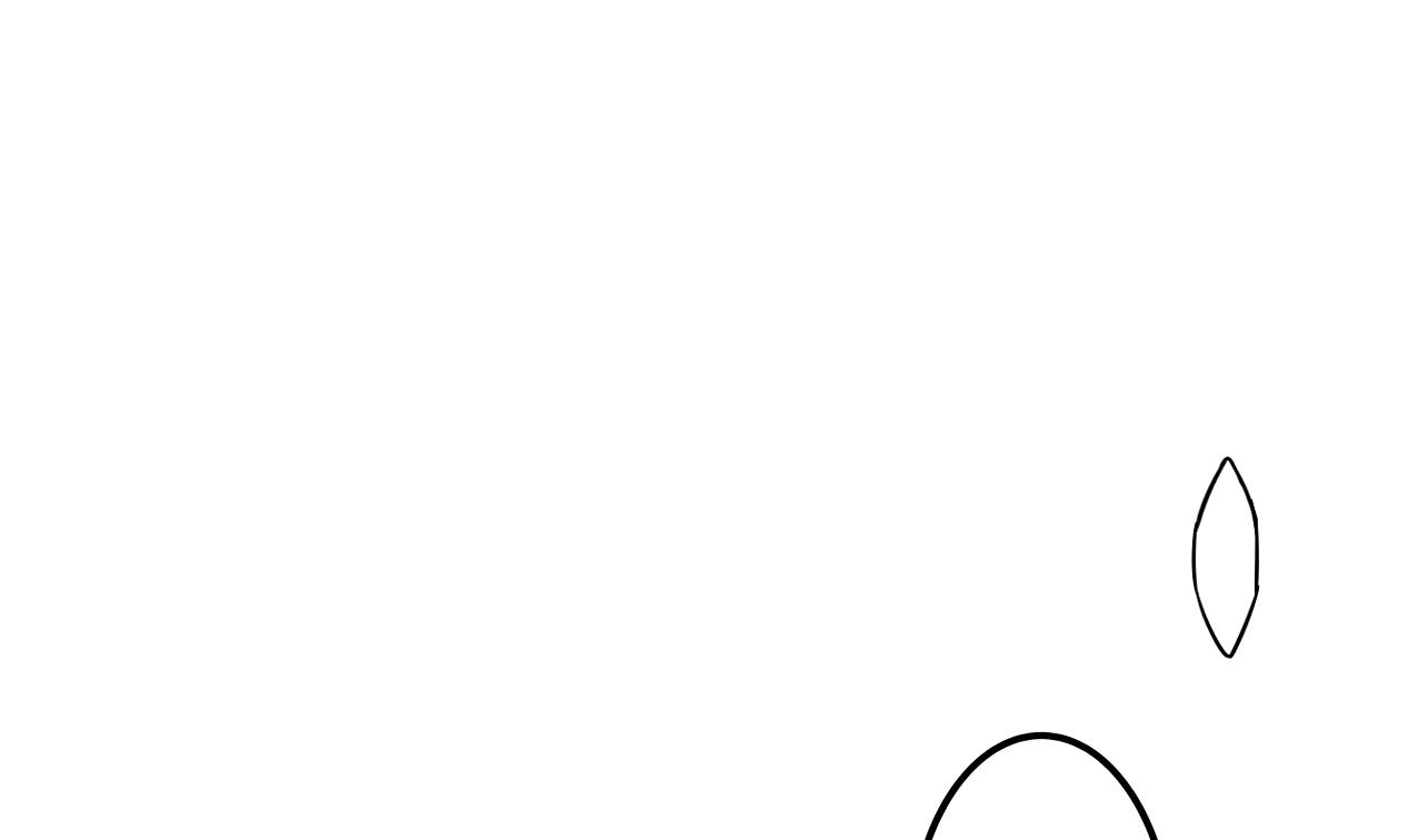 《古怪商店》第58话 事情有古怪 第7页