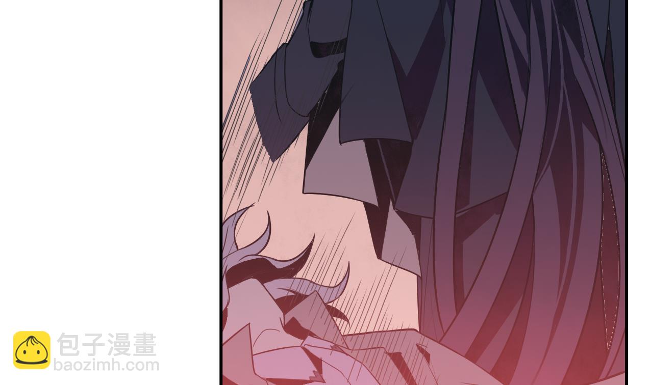 《古怪商店》第61话 传世的宝藏 下 第40页