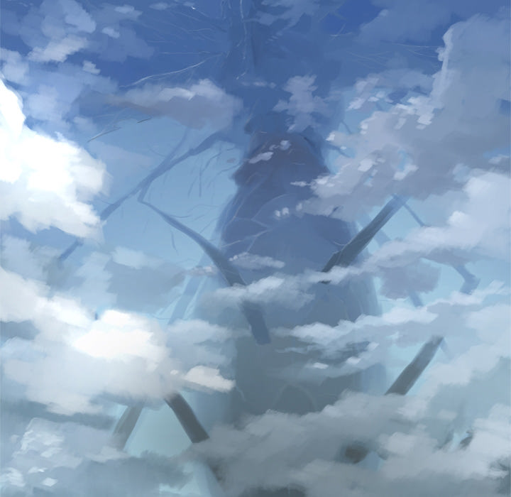 《她的召唤兽》预告篇 第28页