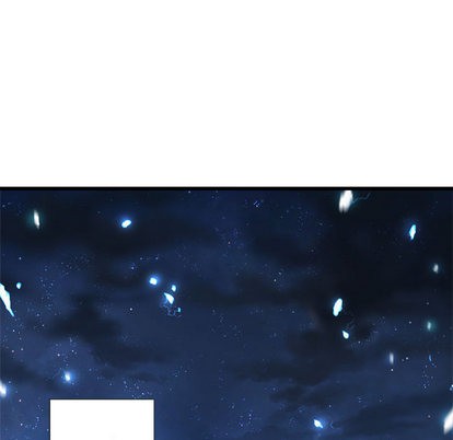 《她的召唤兽》第6话 第19页