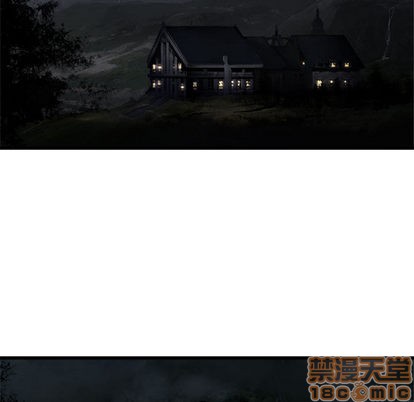 《她的召唤兽》第14话 第40页