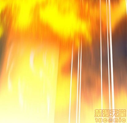 《她的召唤兽》第35话 第30页