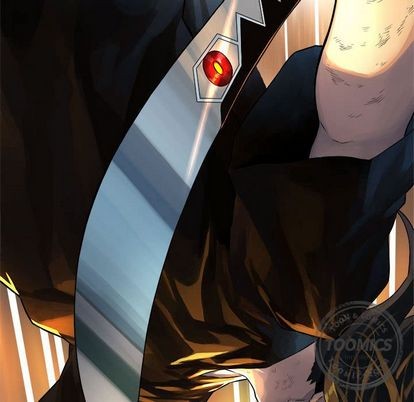 《她的召唤兽》第35话 第43页