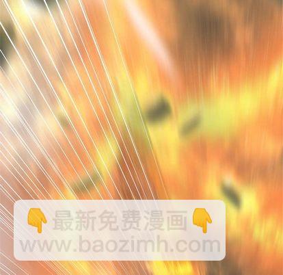 《她的召唤兽》第35话 第47页