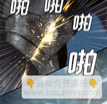 《她的召唤兽》第39话 第47页
