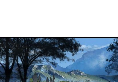 《她的召唤兽》第37话 第1页